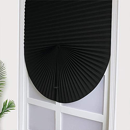 Consejos y reviews para comprar Persianas plegables los 10 mejores. 30 Imagen adicional