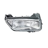  Feu Antibrouillard Avant - côté Droit pour CITROEN SAXO de 1999 à 2004