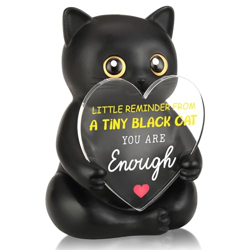 FTONENI ���L �f�X�N�t�B�M���A ���� ���t �Ō�t�ւ̗�܂��M�t�g You are Enough �f�X�N���� �����I�t�B�X�`�[���ւ̊��ӃM�t�g - FDD622