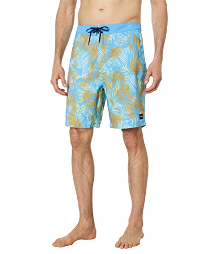 Hurley MBS0011040H400531IN Weekender 20