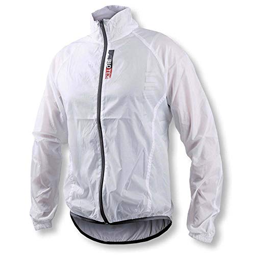 Sobretodo para hombre BIOTEX miniatura 2