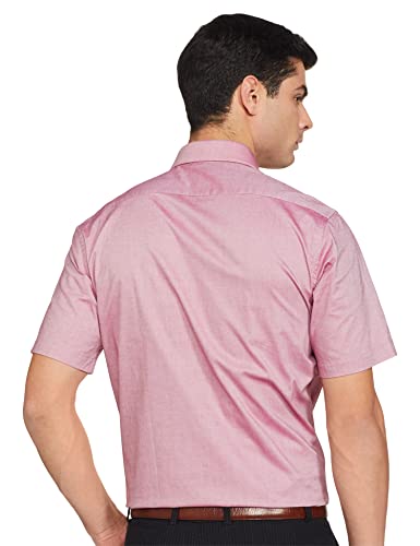 Image of Van Heusen Men Formal Shirt