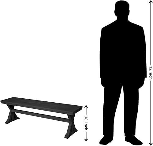 Miniatura 3 de Banco Cañón de Conceptos Internacionales