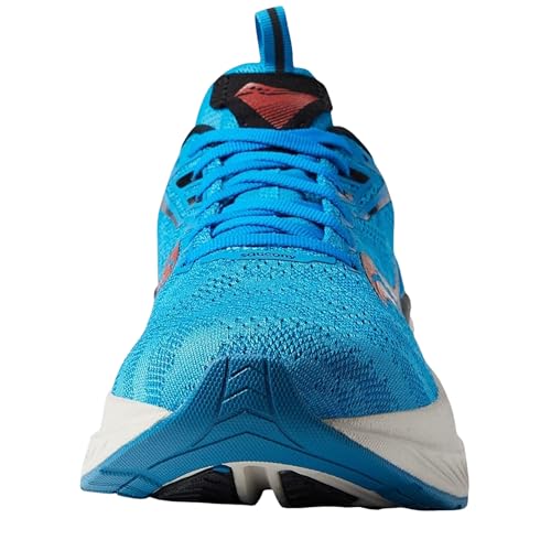 Image of Saucony Men's Echelon 9 Sneaker