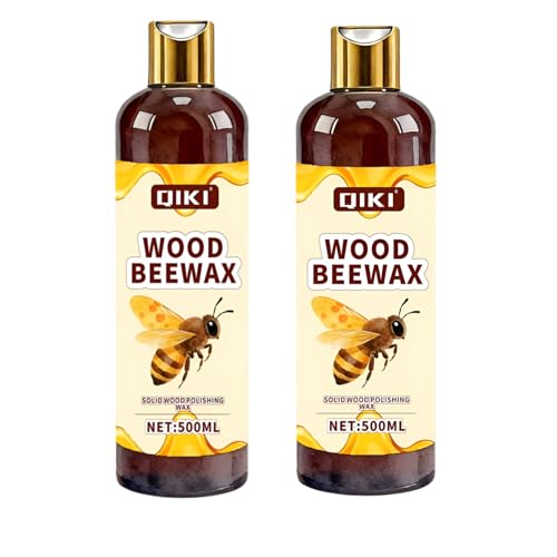�Ƌ�p���X���b�N�X �~�c���E �t���[�����O���b�N�X �؍ޕی� ���X���b�N�X beewax �Ō` ��o�� �h���w�`�� �h�Ђъ��� �h�� ����h�~ �ؐ��Ƌ� �� �t���[�����O �؍H�p �ȒP�{�H �ȒP�������