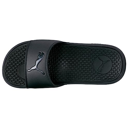 Image of PUMA Women's Cool Cat Slide Sandal