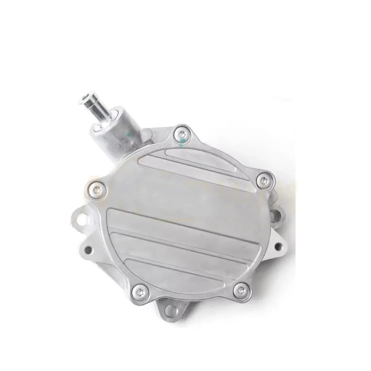 Depresor de freno Bomba De Vacío De Freno Motor Coche Compatible Para 3' E81 E83 E84 E87 E46 E90 E92 Serie 13, 11667502656 11667534236 11667542498 11667635656 Borsehung Depresor de freno