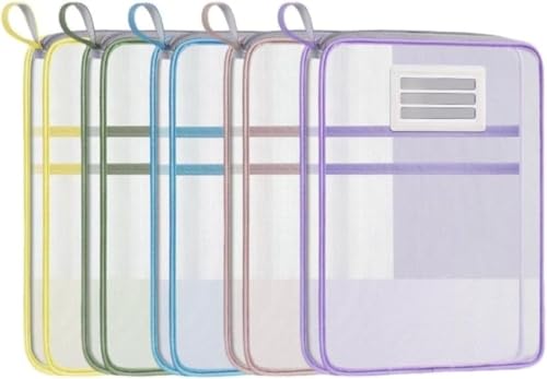 Tuyiutm JL^t@Xi[t@CobOBd؂tAbVApbhdlBeʁEh݌vBc^fUCŃnhtBdEwKEoEcEpiɍœKB5B (Ўŉ^)