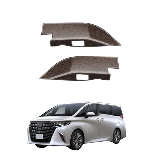 TASASOOS V^At@[h Ft@CA 40n ɓK ANZT[ p[c p[EBhEXCb`plK[jbV JX^ p[cԎp p[c (ؖڒ)