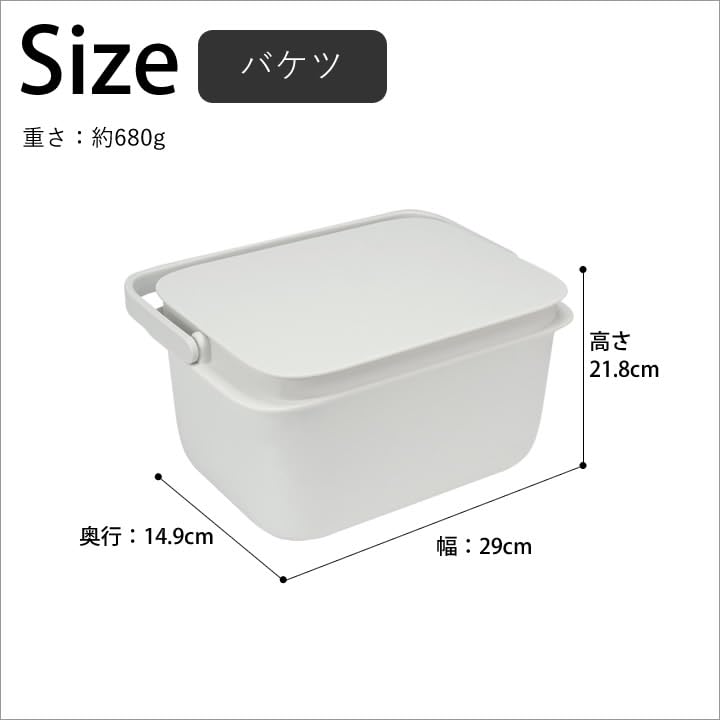 【新品・全巻セット】ちりぢりゆくの　4巻以外ペーパー付き 全巻セット ちりぢりゆくの 4巻以外ペーパー（Amazon.co.jp