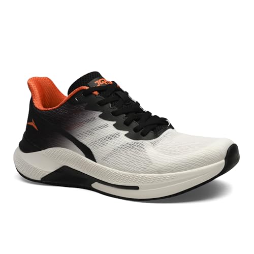 Image of JQR Men's Wallace Running Shoes
