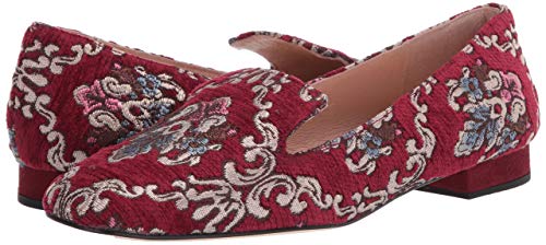 Image of French Sole FS /NY Womens Loafer Flat