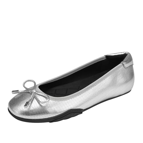 Aerosoles Onyx pour femme avec semelle moelleuse à mémoire de forme
