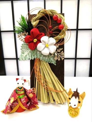 ���������� ���x ���ܔN �˂� ����߂�׍H