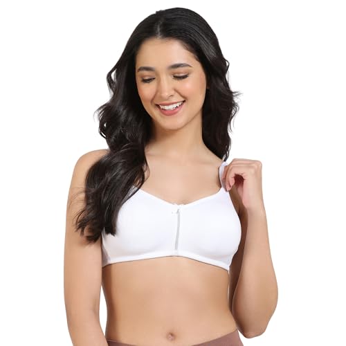 Image of Zivame Women's T-Shirt Non Padded