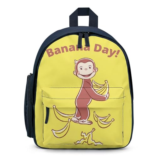 [ZOOKISS] LbYobO ̃W[W (2) q obNpbN XN[obO bNTbN ʉbN e y  s Vw j q̓ v[g Blue-style-35