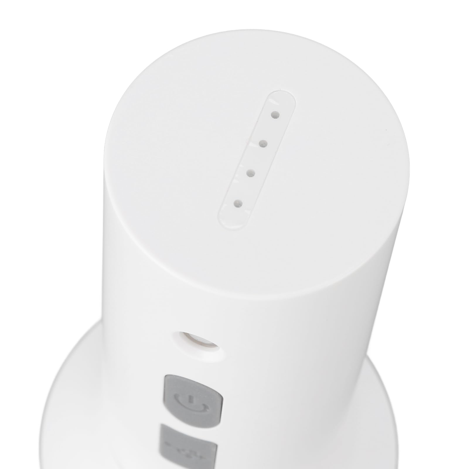 Vaporisateur Électrique Portable, 750ml, Rechargeable USB, Arrosoir Automatique pour Plantes d'Intérieur et d'Extérieur