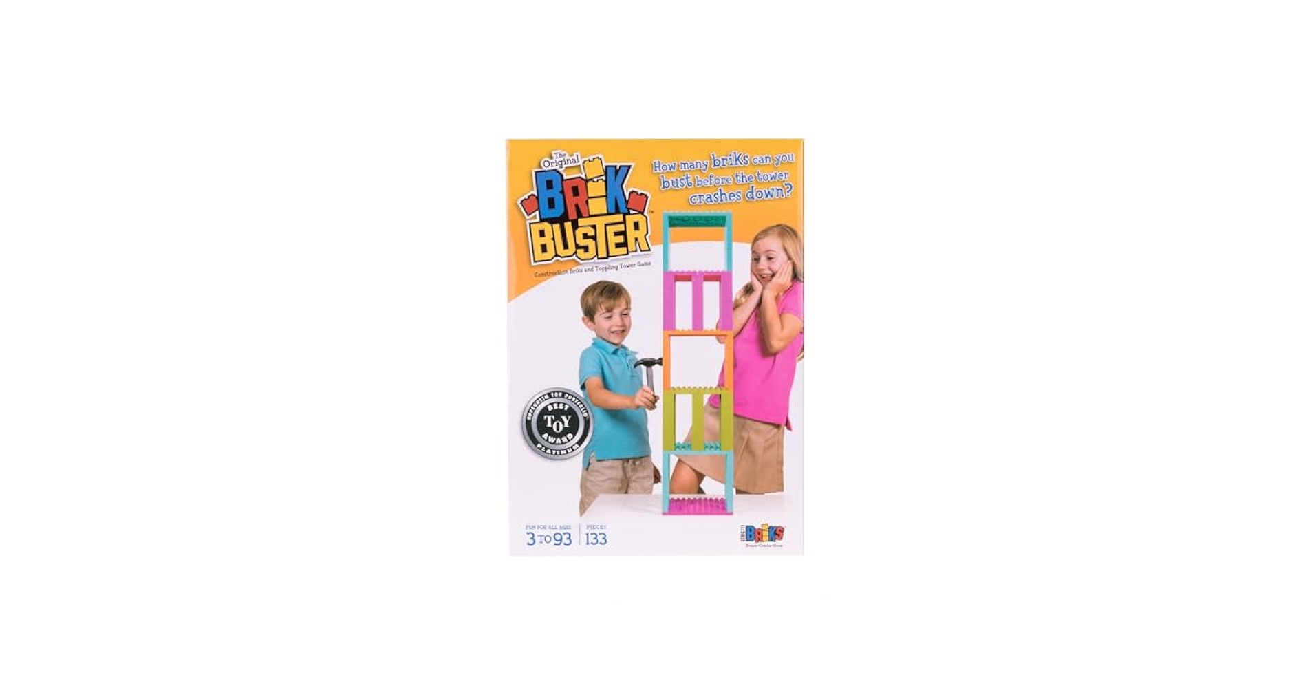 brick city kids / brick city kids    未開封 Oxford 2024 Crayon Shin-Chan NEW KINDERGARTEN MODULAR Brick