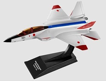 Amazon.co.jp: エアファイターコレクション ハリアーGR.9 F-4EJ