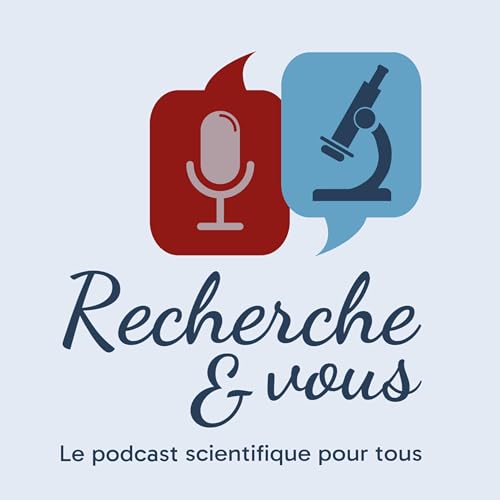 S3E4 - Faire un DBA apr&egrave;s un parcours scientifique - Hasan DONAT