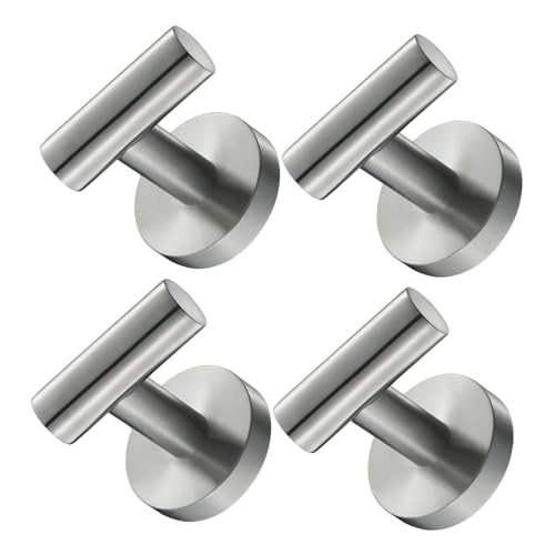 HOMSFOU 4XeXǊ|tbN ω׏d^I| R[g[u| oX[ Lb` ֗ppr[ANZT[