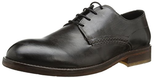 Image of H By Hudson Men's Norton Oxford