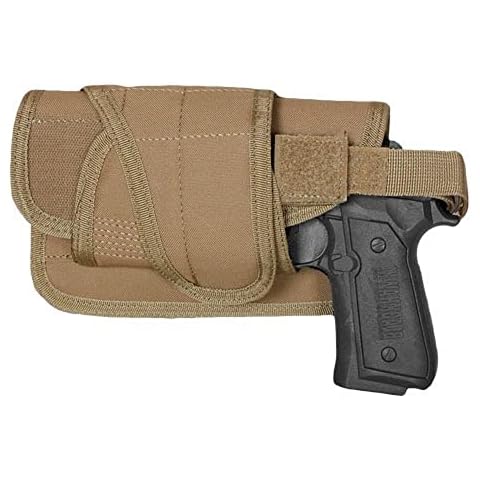 Fox Outdoor Typhoon Modular Holster Cover