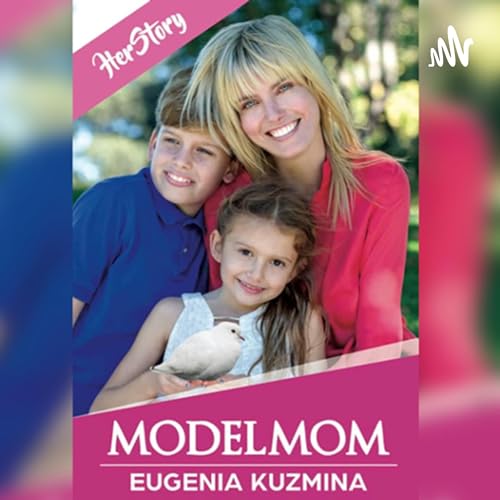 Giovanna Andolina | Actress , Producer , Dancer , Mom