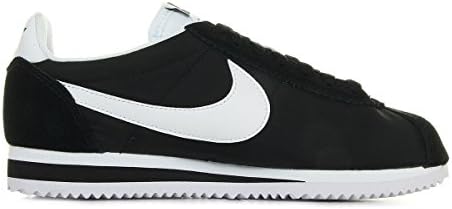 Nike Womens Classic Cortez SE Running Shoes (6 B(M) US) | Image 3