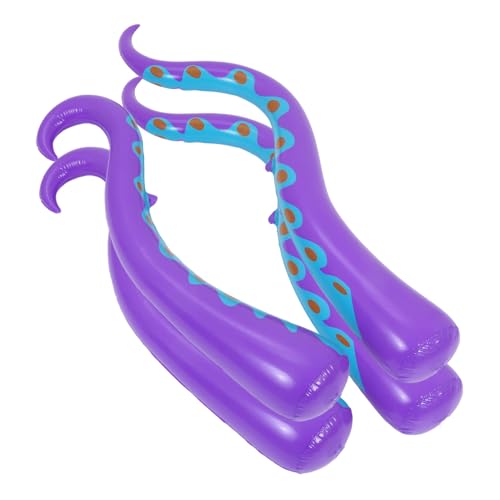 CIYODO 4nEB[C͋G EBhEpGA[V Ɨpp[eB[ yʊȒPݒu ϋvvX`bN JԂgp\