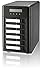 Areca Arc-5028t2 Features Two Cutting-Edge Interfaces Thunderbolt 2 and Superspeed Us