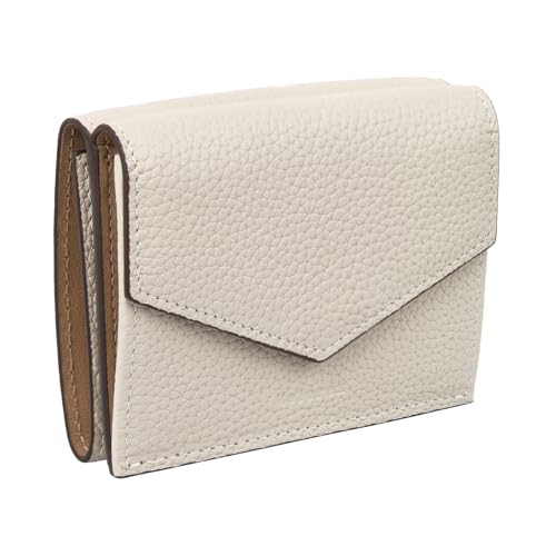 [Valorex] z X[ EHbg R܂ C^AgSU[ RpNg J[h[ fB[X Y (AC{[)