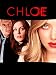 Chloe
