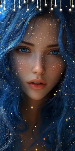 G  yCgoCio[  DIY ŃyCg|Lb q܂͑lp SҌ uVƃANG̋t t[Ȃ paint by numbers 90X120cm z[ nEB  ւ̃Mtg P0-571