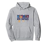 Ami gli animali? Allora se puoi adottali non comprarli. Ottimo regalo per veterinari o studenti di veterinaria. Perfetto per amanti dei cani, dei gatti o di tutti gli animali, per tutti gli animalisti e per quelli che lavorano nei rifugi.