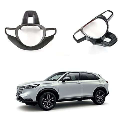 CATYA 2021V^ F[ RVn RV3 RV4 RV5 RV6 ANZT[ JX^ p[c XeAO nh K[jbV Jo[  CeA 1P [ؖڒ] BZ399