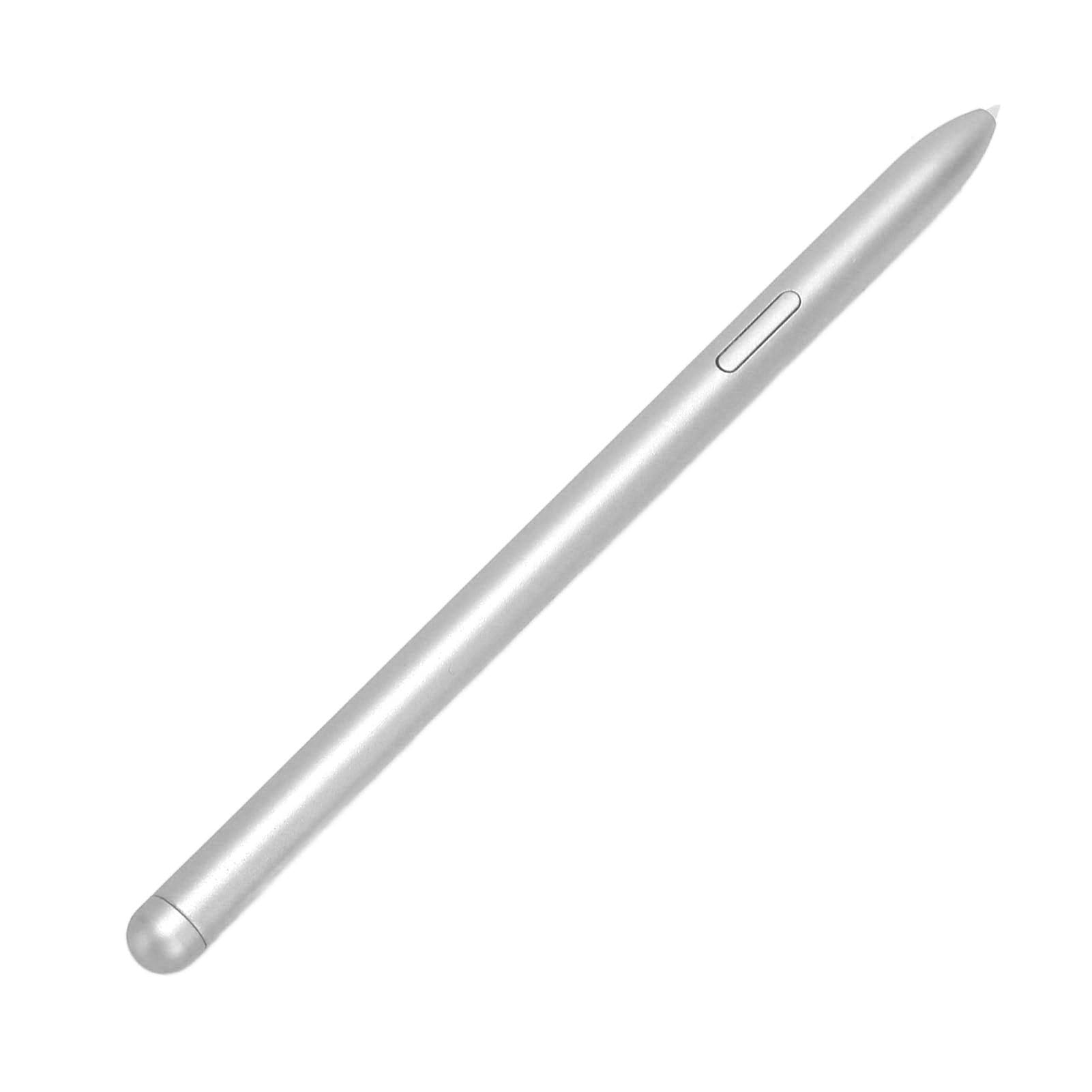 Haofy Stilo Intelligente, Design Intelligente della Penna Magnetica per Tablet (#2)