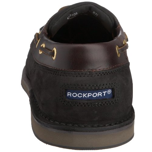 Image of Rockport Men's Perth