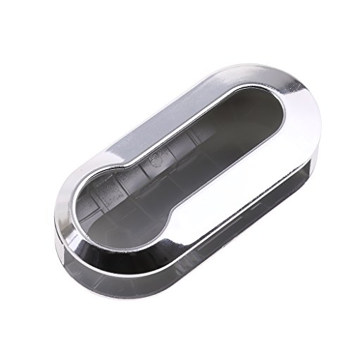 B Blesiya Copertura Cassa di Telecomado FOB di