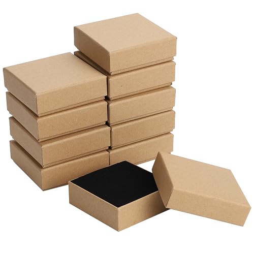 Crystal craft Mtg{bNX ANZT[p w֎[ NbVt `  Ntg v[g bsO 10Zbg 9x9x3cm