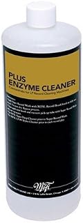Plus Enzyme Cleaner 32Oz