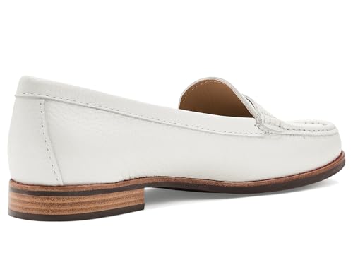Image of Marc Joseph New York East Village Loafers