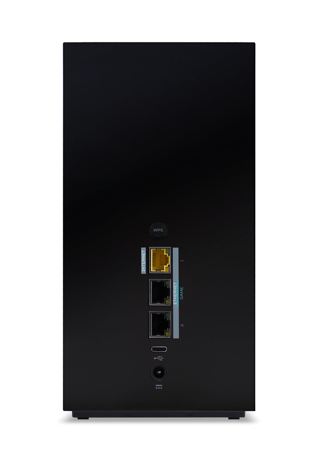 Predator Gaming 5G Router | Connect X7