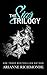The Star Trilogy