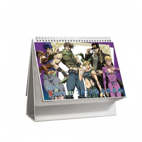 WW̊Ȗ` J_[ 2026-2027N ԋ@T ݕӘI gǋge  Y ʈ [ ObY p Mtg VN v[g