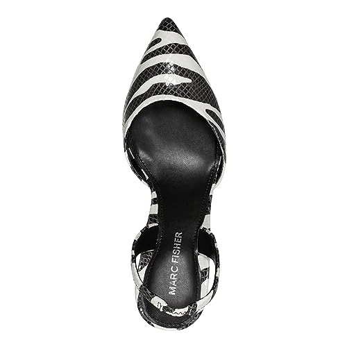 Image of Marc Fisher Women's Hadya