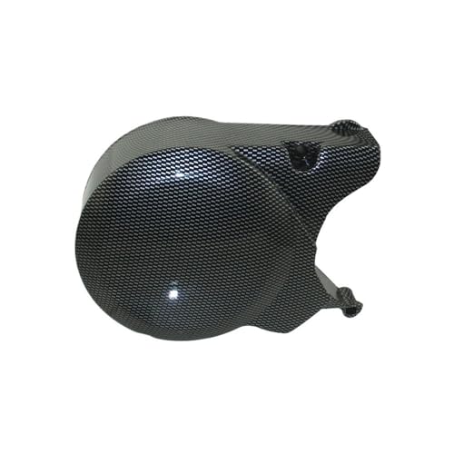 Couvercle de stator moteur gauche en aluminium pour Pit Bike Lifan et YX 125cc à 160cc