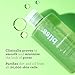 Bliss Disappearing Act Niacinamide Toner - 10 Fl Oz - Pore Vanish Complex - Purifies and Minimizes Pores - Alcohol-Free Face Toner - Clean - Vegan & Cruelty Free