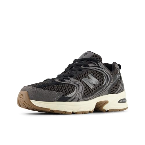 New Balance 530 Sneaker