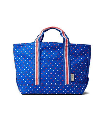Lilly Pulitzer Mini Mercato Tote